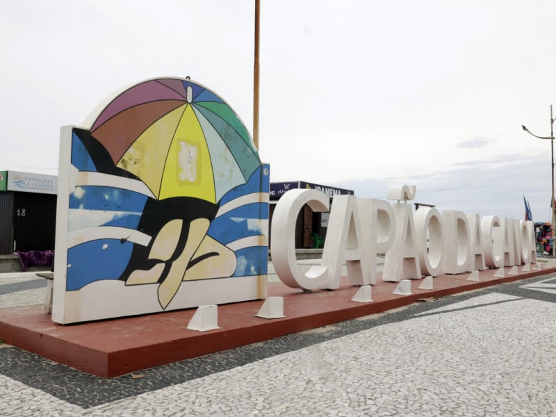 Capão da Canoa aposta em eventos para atrair turistas o ano todo