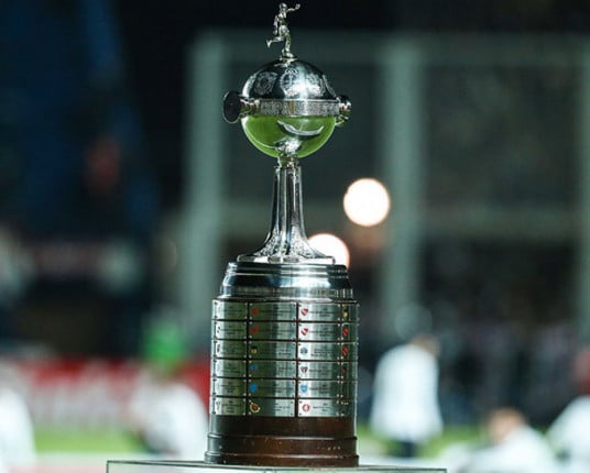 Botafogo pega time boliviano e Bahia encara O'Higgins na pré-Libertadores