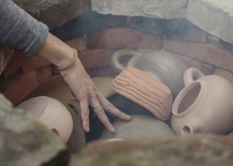 O evento acontece neste sábado (20), das 13h às 19h, com entrada franca
