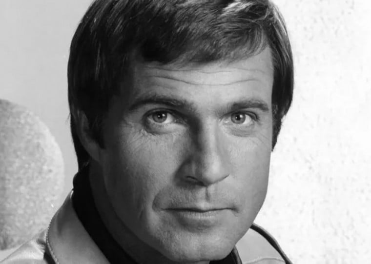 Ator consagrado em seriado nos anos 1970 e 1980 foi vítima de um câncer 