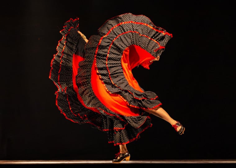 pg3 Street Expo Photo