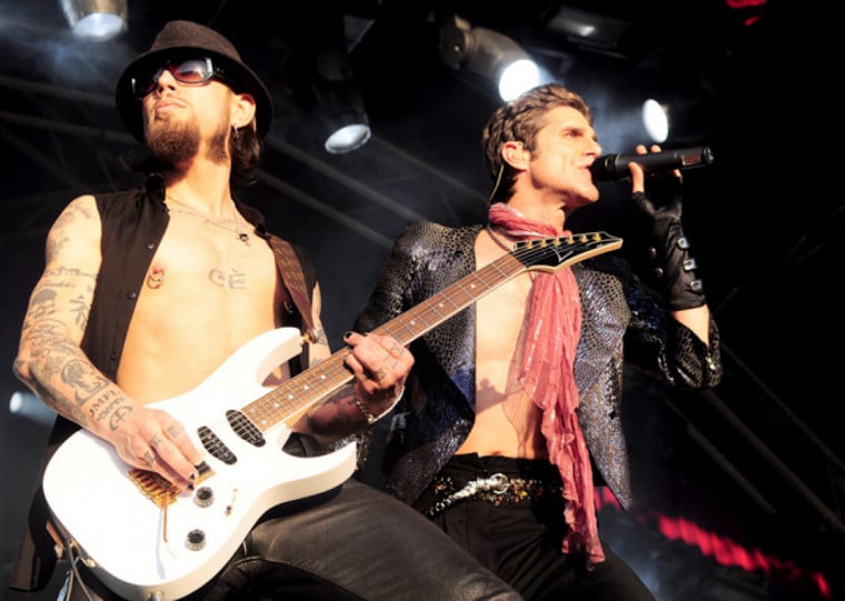 Encerramento das atividades foi anunciado em postagem conjunta nas redes sociais