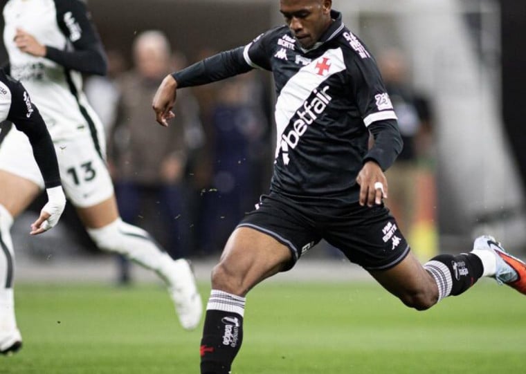 Paulistas e cariocas voltam a duelar no domingo a partir das 18h