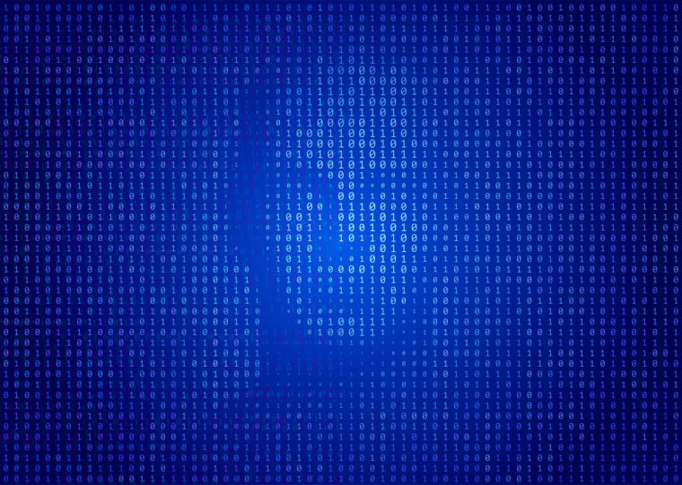  Organizações devem equilibrar prontidão da tecnologia e humana para gerar valor