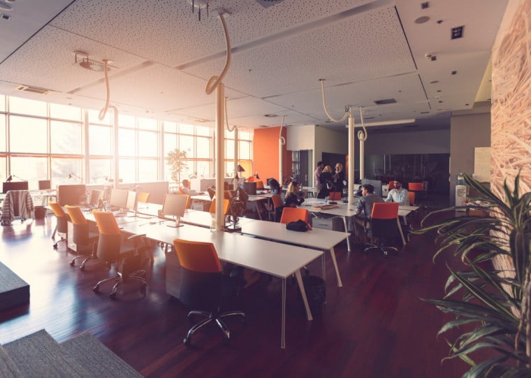 Objetivo é fornecer respostas mais rápidas e precisas aos colaboradores