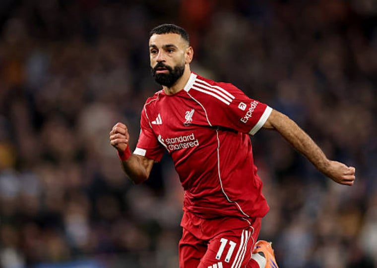 Transferências da Premier League impulsionam comissões de agentes em 2025