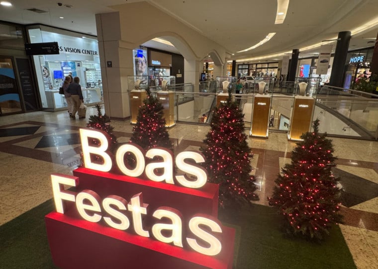 Promo&ccedil;&otilde;es v&atilde;o de sorteios de carros e apartamento, como na rede Bourbon, do Zaffari