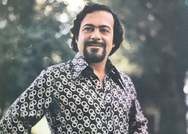 Castilho assassinou a tiros sua ex-mulher e foi condenado a 12 anos de prisão