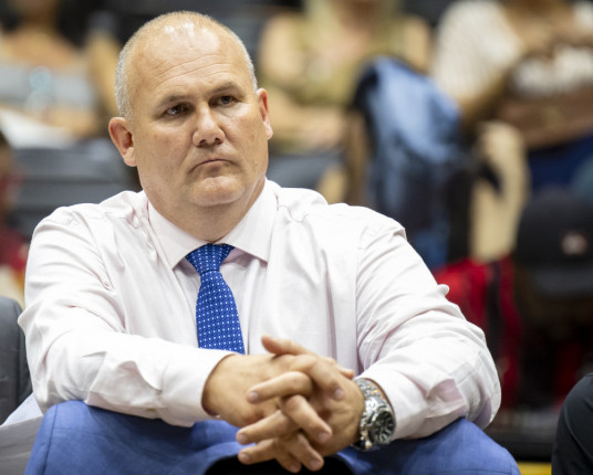 Vereadores de Porto Alegre aprovam cassação de Gilvani O Gringo