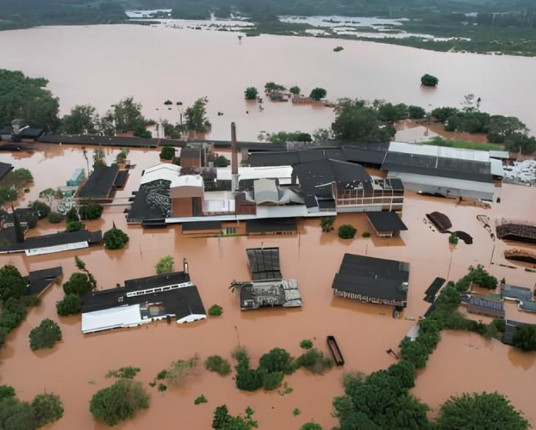 Grupo Tanac entra em recuperação judicial com passivo de R$ 340 milhões