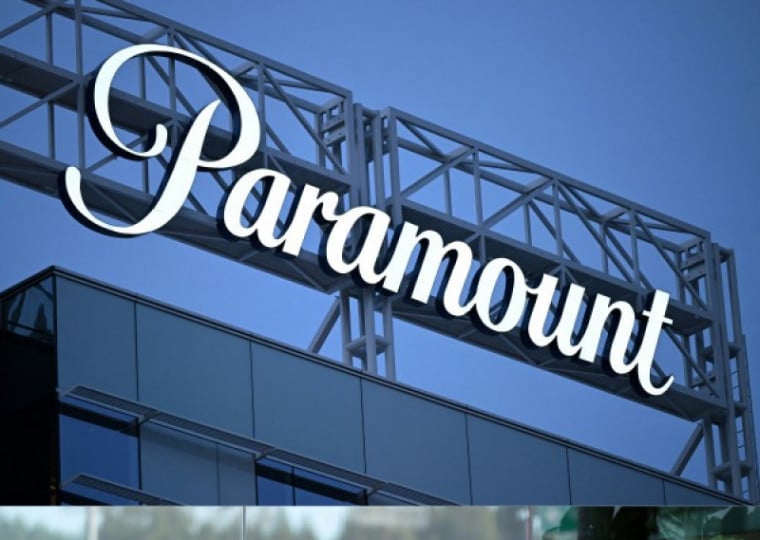 A Paramount também se comprometeu a arcar integralmente com a multa rescisória de US$ 2,8 bilhões prevista no contrato entre WBD e Netflix