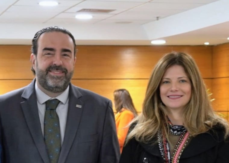 Luciano de Faria Brasil
Procurador de Justiça e presidente da Fundação Escola Superior do Ministério Público (FMP)
Renata Pozzi Kretzmann
Advogada, Doutoranda e Mestre em Direito do Consumidor