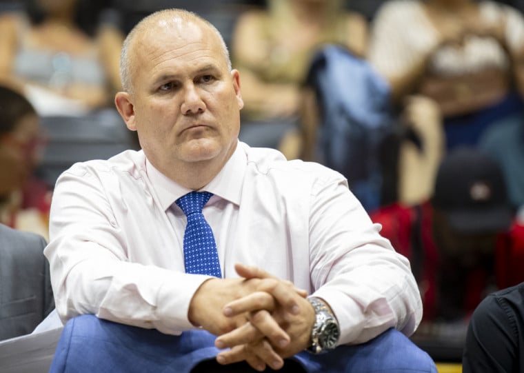 Com a aprovação no plenário da Câmara Municipal de Porto Alegre, Gilvani O Gringo (Republicanos) se torna inelegível por oito anos