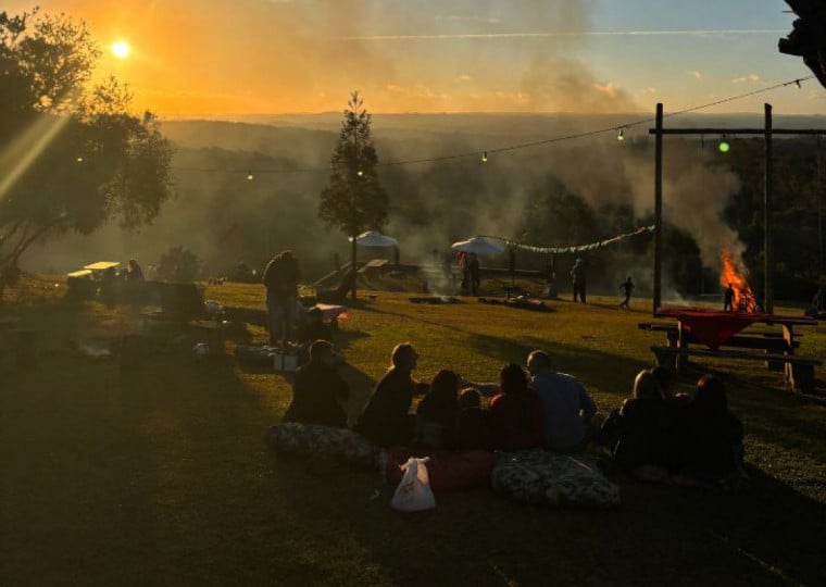 Roteiros nas cidades de Pelotas, Piratini, Turuçu, Canguçu, Arroio do Padre, Morro Redondo e São Lourenço do Sul são voltados principalmente ao turismo rural, de natureza e de experiência