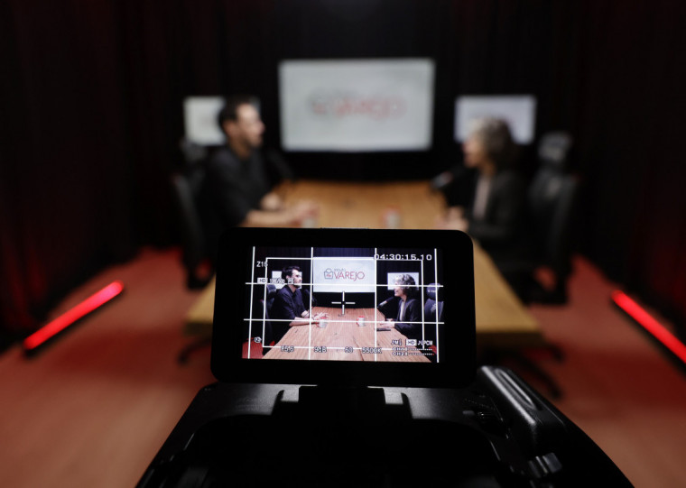 Convidados de marcas e operações gaúchas e do País passam pelo programa