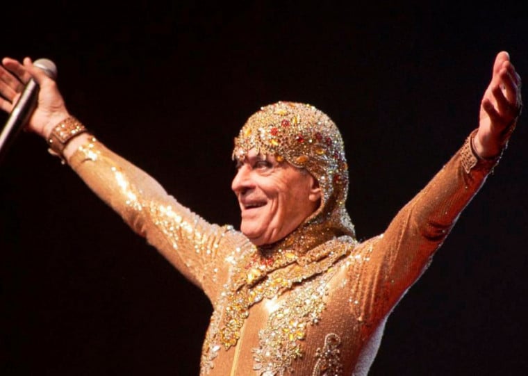 No dia 28 de dezembro, a emissora traz uma retrospectiva sobre os principais acontecimentos do ano
