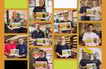 Empreendedoras &agrave; frente dos neg&oacute;cios que mais repercutiram em 2025 fazem balan&ccedil;o do ano e projetam 2026