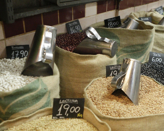 Inflação segue como principal desafio para bares e restaurantes no RS