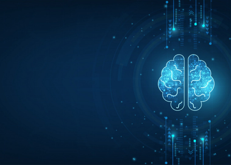 Coragem de reaprender é atributo vital ao escolher direção em cenário complexo