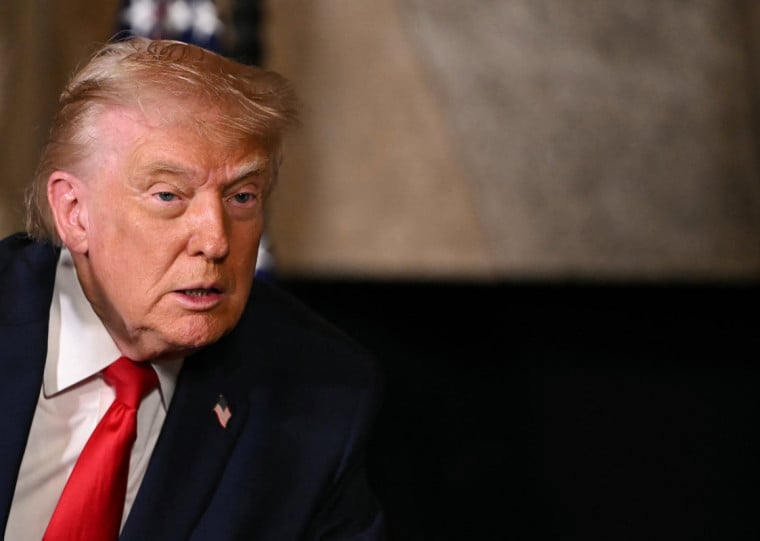 Presidente não é acusado de nenhum crime relacionado ao empresário