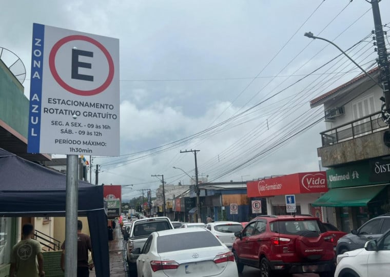 Funcionamento ser&aacute; de segunda a sexta-feira, das 9h &agrave;s 16h, e aos s&aacute;bados, das 9h &agrave;s 12h