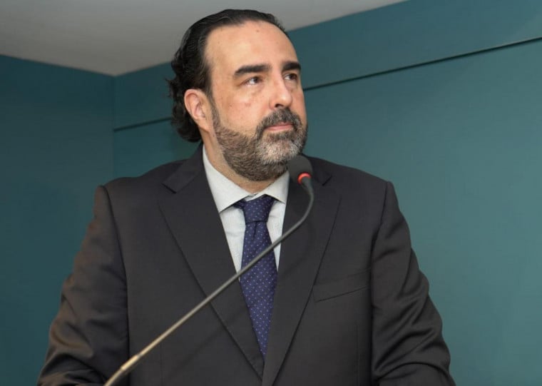 Brasil destaca a importância da aplicação adequada da IA ao Direito