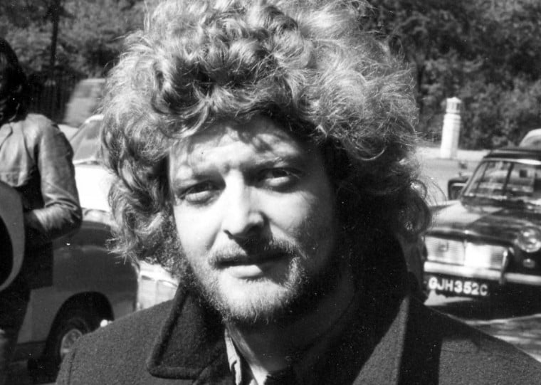 Mick Abrahams deixou o grupo em 1968 por conta de diferenças criativas e formou a banda de blues e rock Blodwyn Pig