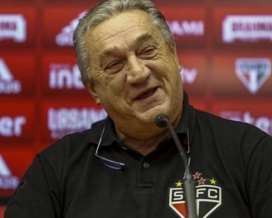 Morre Cláudio Mortari, aos 77 anos, técnico de grande destaque do basquete brasileiro