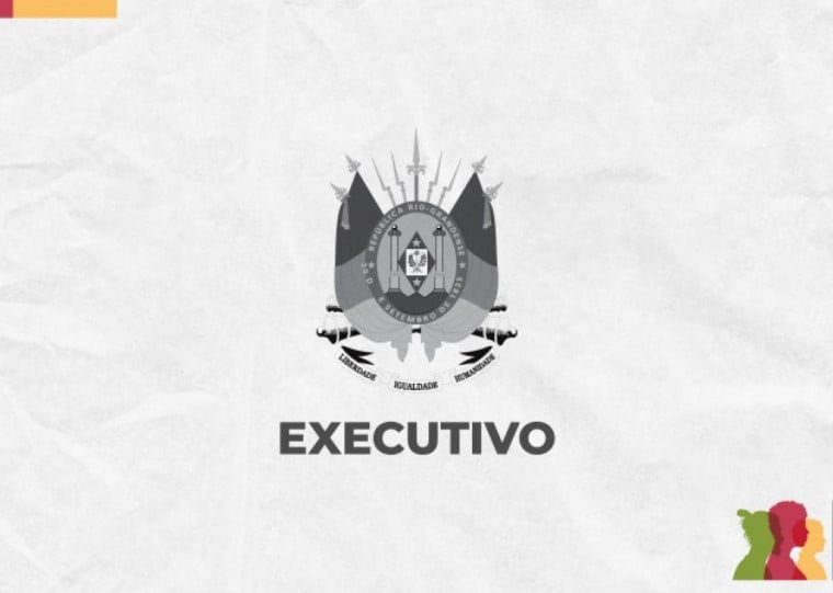 Troca acontecerá no período de recesso de fim de ano