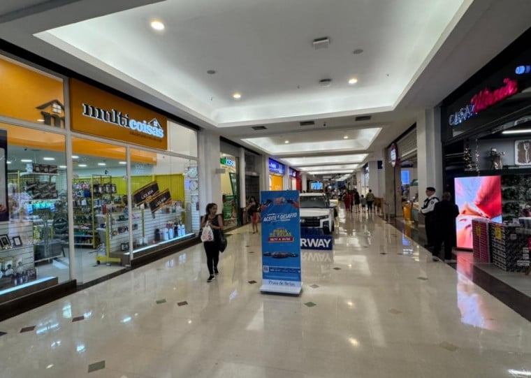 O evento Pós Multi-Unit Franchising Conference 2026, que ocorre em paralelo a uma rodada de negócios organizada com apoio do Sebrae RS, será realizado nesta quinta-feira (7)