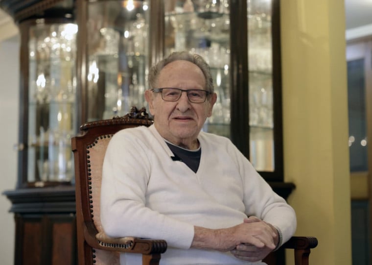 Processo eleitoral reforça representatividade e integração do setor atacadista gaúcho