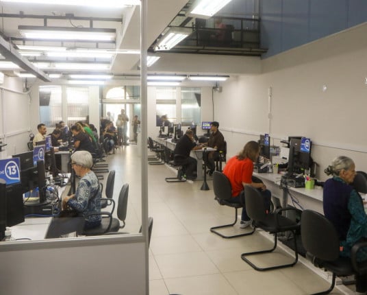 Renegociação de dívidas do Dmae se encerra nesta terça-feira