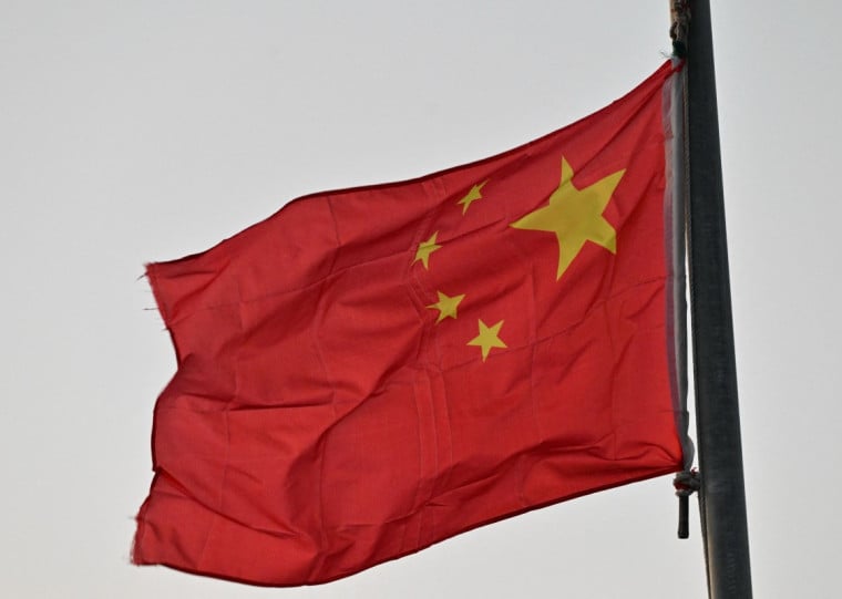 Entre os produtos contemplados pelo país estão materiais avançados, recursos verdes e bens médicos