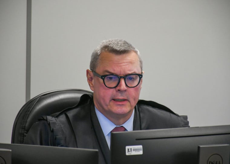 Gestão visa aplicação assertiva da Inteligência Artificial nos processos