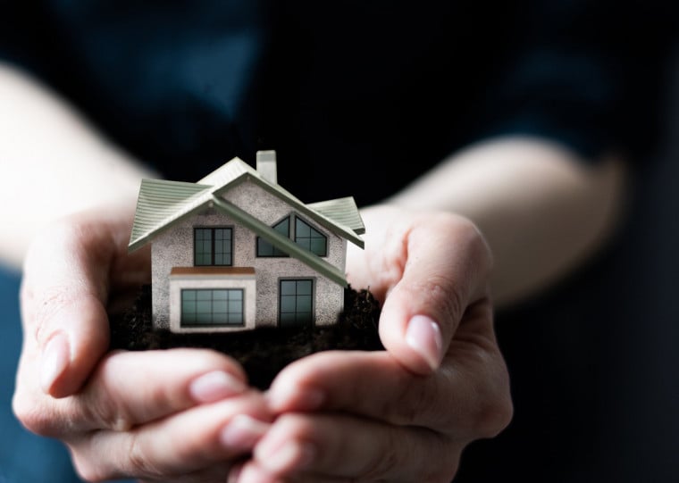 Especialistas alertam que famílias de classe média também serão afetadas pela mudança