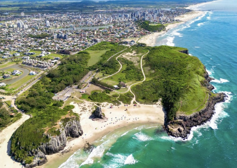 Cidade do Litoral Norte ga&uacute;cho vai reunir prefeitos, gestores e t&eacute;cnicos de todas as regi&otilde;es