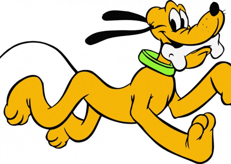 Segundo a lei de direitos autorais dos Estados Unidos, personagens caem em domínio público 95 anos após sua criação