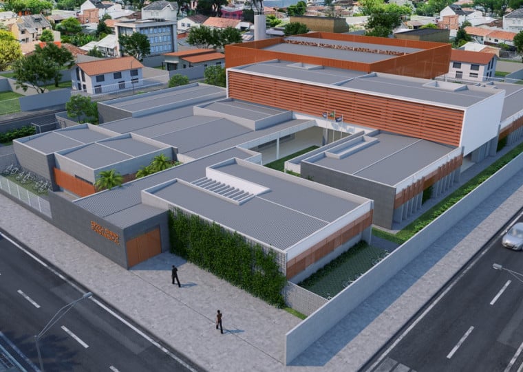 PREFEITURA DE LAJEADO/DIVULGAÇÃO/CIDADES