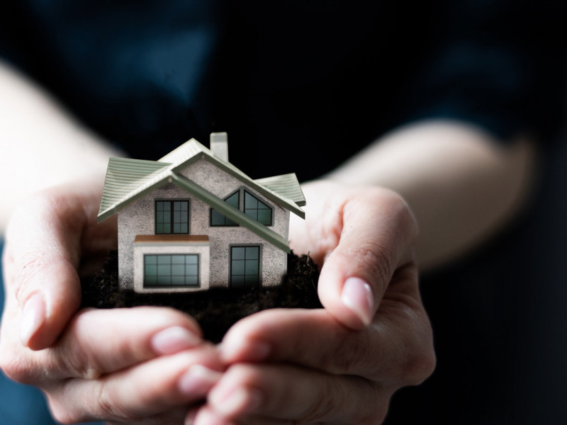 Reforma tributária muda regras sobre heranças e imóveis a partir de 2026 e antecipa decisões patrimoniais