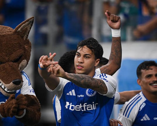 Proposta por Kaio Jorge faz parte de 'estratégia Bayern' do Flamengo