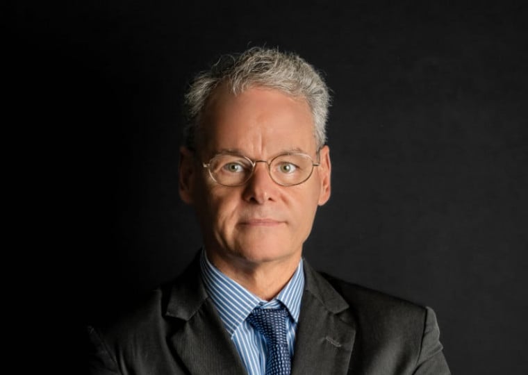 Antonio Mazzucco é especialista em direito empresarial societário e sócio da Mazzucco&Mello Sociedade de Advogados.