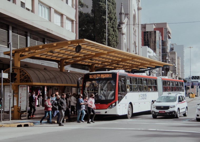 Rodrigo Rossi/DIVULGAÇÃO/CIDADES