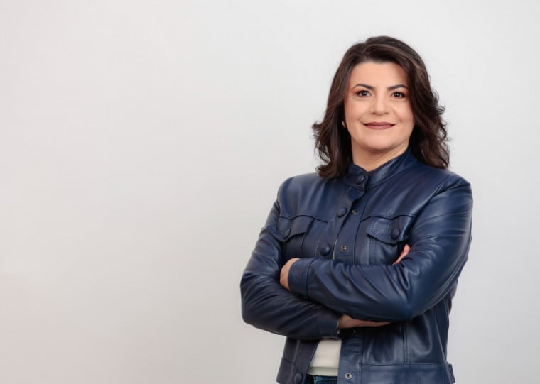 Marcelo Parizzi/DIVULGAÇÃO/CIDADES