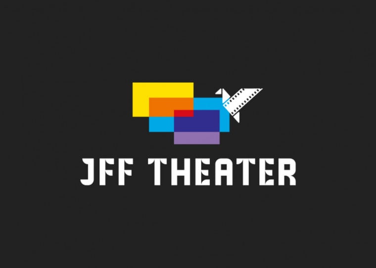 Projeto da Fundação Japão disponibiliza filmes com legendas em português; Brasil é o segundo país que mais acessa a plataforma no mundo
