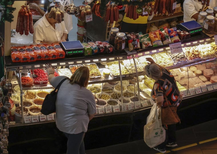 Houve, nessa leitura, avanço do Índice de Preços ao Produtor Amplo (-1,18% para 0,61%)