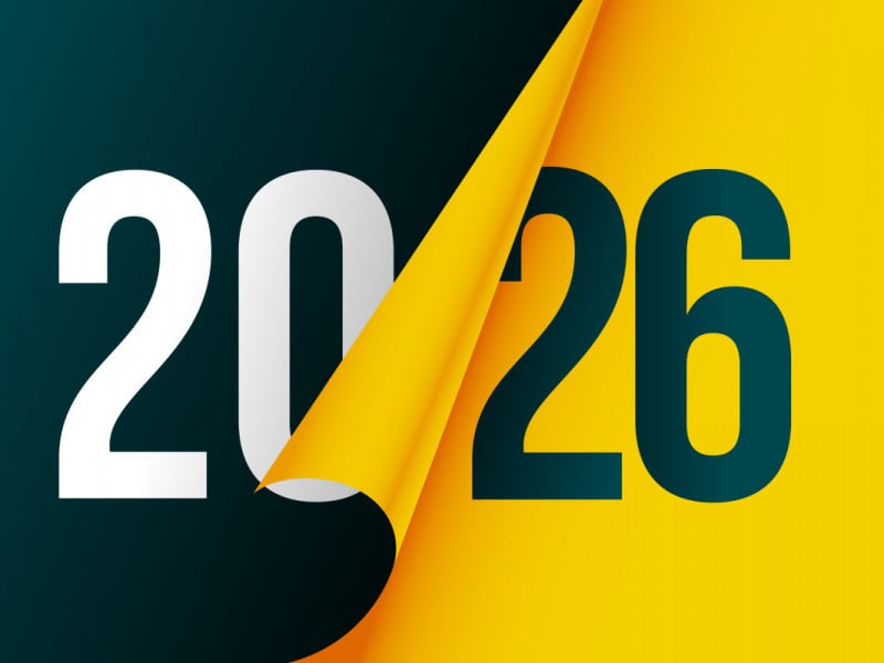 O ano de 2026 chega marcado por otimismo para pequenos empreendedores<br />Foto: FREEPIK/REPRODU&Ccedil;&Atilde;O/JC