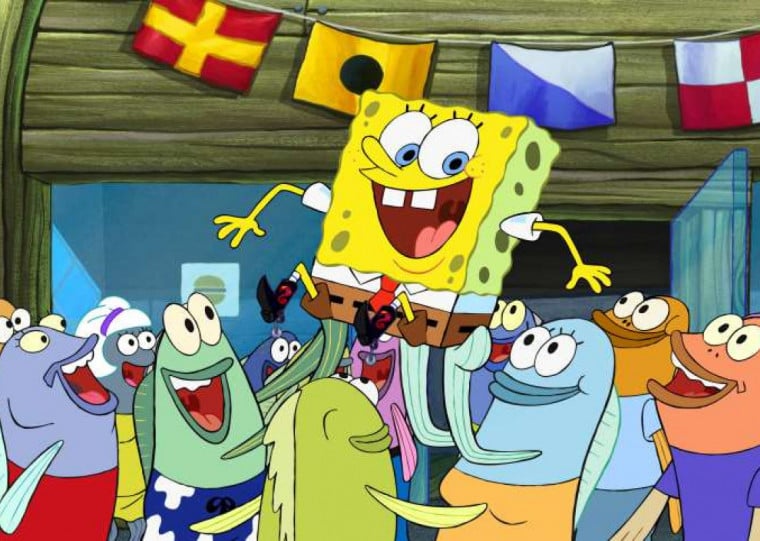 Outros produtos da Skydance Media, como MTV e Comedy Central, também tiveram suas transmissões encerradas