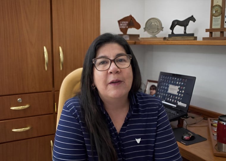 Contadora Jurema Ferreira da Cruz destaca que  representam uma transformação operacional e estratégica profunda, marcada por complexidade técnica, necessidade de planejamento tributário e organização rigorosa de dados