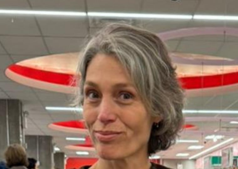 Minuto Varejo - vídeo sobre dicas sobre 2026 - direto de Nova York - 