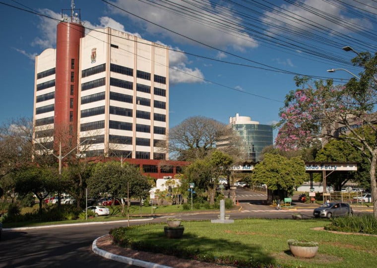 Alterações não geram aumento de despesas, já que não houve criação de novos cargos ou ampliação do quadro de servidores